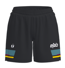 Adapt 2.0 Shorts Dame (8959073845523)
