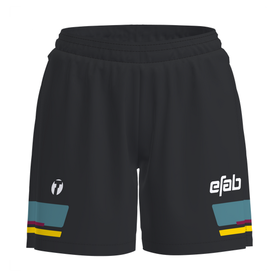 Adapt 2.0 Shorts Dame (8959073845523)