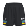 Adapt 2.0 Shorts Dame (8959073845523)