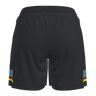 Adapt 2.0 Shorts Dame (8959073845523)