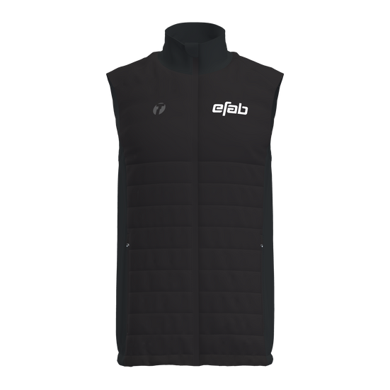 Storm Light Down Vest Herre (8959073878291)