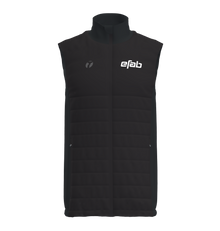 Storm Light Down Vest Dame (8959073911059)
