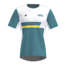 Lead T-Skjorte Dame (8959097602323)