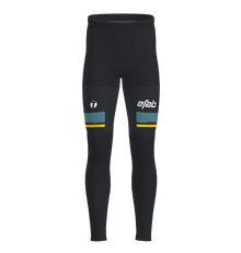 Fast Tights Herre (8966198657299)