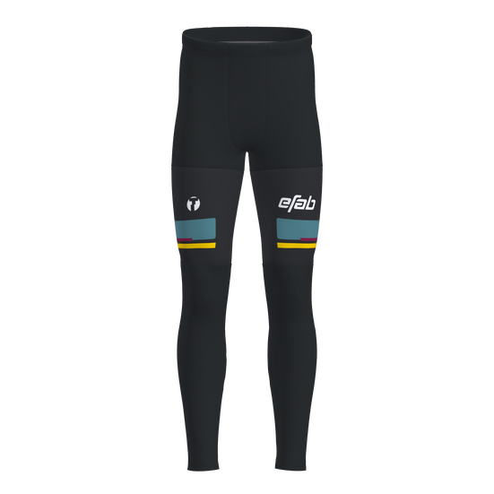 Fast Tights Herre (8966198657299)