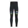 Fast Tights Herre (8966198657299)