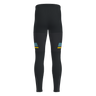 Fast Tights Herre (8966198657299)