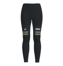 Fast Tights Dame (8959074042131)