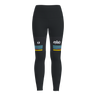 Fast Tights Dame (8959074042131)