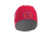 Pulse Cap (8756051378451)