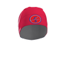 Pulse Cap (8756051378451)