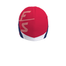 Pulse Cap (8756051378451)