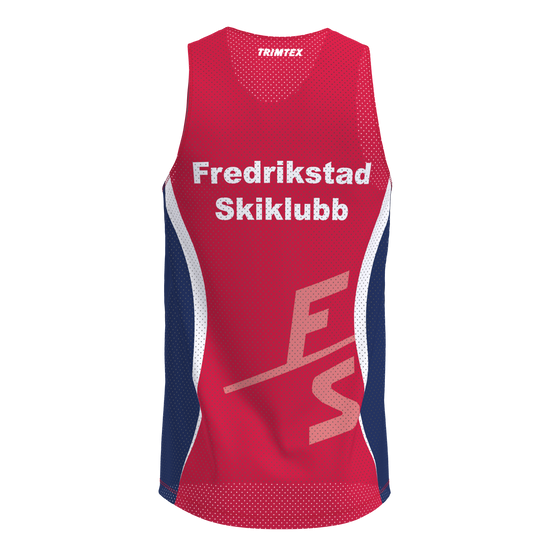 Speed Mesh Singlet Herre (8756071366931)