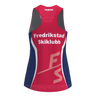 Speed Mesh Singlet Dame (8756071629075)