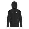 Storm Light Down Hoodie Men (9732074340627)