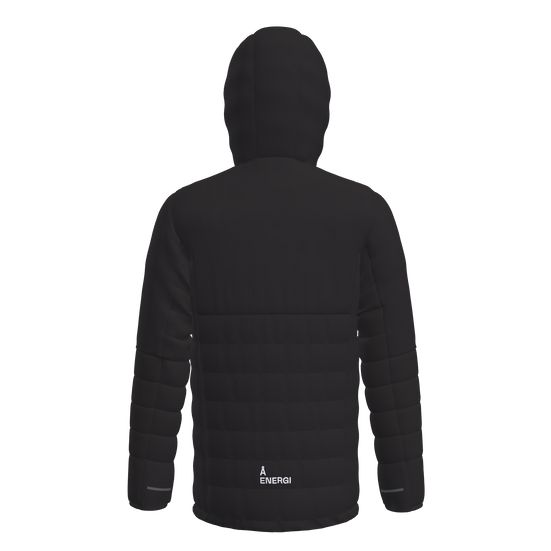 Storm Light Down Hoodie Men (9732074340627)