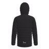 Storm Light Down Hoodie Men (9732074340627)