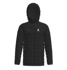 Storm Light Down Hoodie Women (9732074373395)