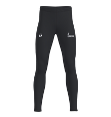 Run 2.0 Tights Herre (9717521285395)