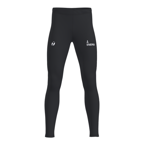 Run 2.0 Tights Herre (9717521285395)