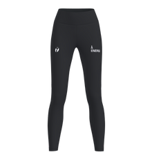 Run 2.0 Tights Dame (9717521350931)