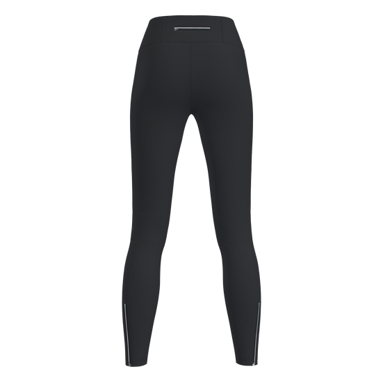 Run 2.0 Tights Dame (9717521350931)