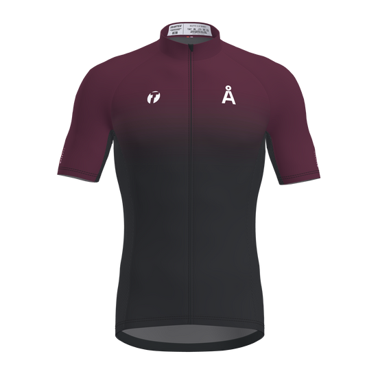Elite 2.0 Sykkeltrøye Herre (9717521383699)