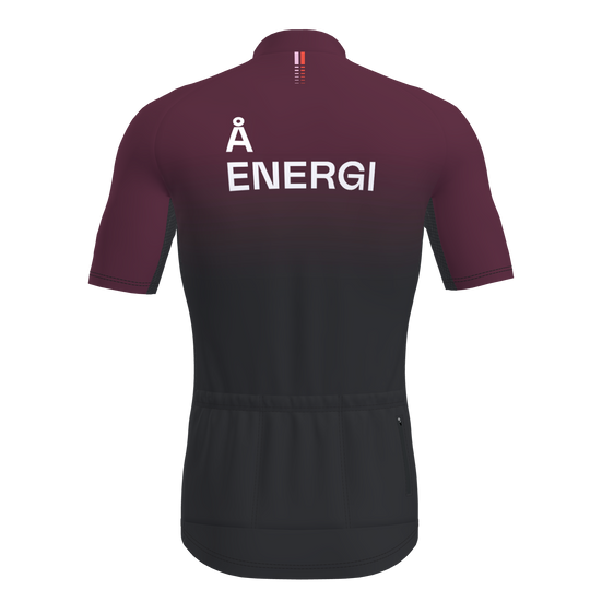 Elite 2.0 Sykkeltrøye Herre (9717521383699)