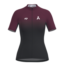 Elite 2.0 Sykkeltrøye Dame (9717521416467)