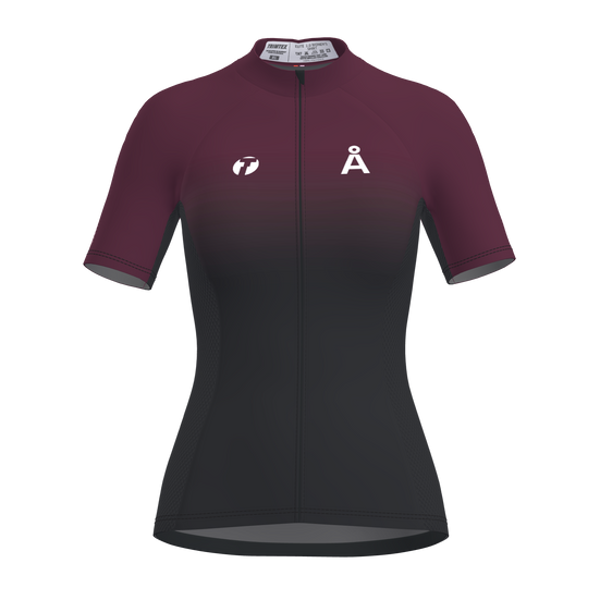 Elite 2.0 Sykkeltrøye Dame (9717521416467)