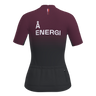 Elite 2.0 Sykkeltrøye Dame (9717521416467)