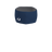 Pulse pannebånd (8845164380435)