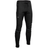 Element 2.0 Bukse TX Herre (8742104465683)
