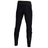 Element 2.0 Bukse TX Herre (8742104465683)