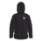 Storm Down 500 2.0 Jakke Dame (8742097649939)