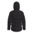 Storm Down 500 2.0 Jakke Dame (8742097649939)
