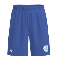 Adapt 2.0 Shorts Herre (8679836287251)