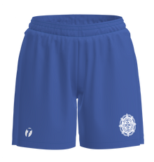 Adapt 2.0 Shorts Dame (8679836352787)