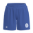 Adapt 2.0 Shorts Dame (8679836352787)