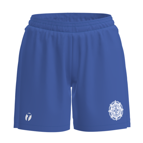 Adapt 2.0 Shorts Dame (8679836352787)