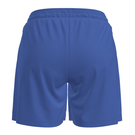 Adapt 2.0 Shorts Dame (8679836352787)