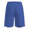 Adapt 2.0 Shorts Junior (8679836385555)