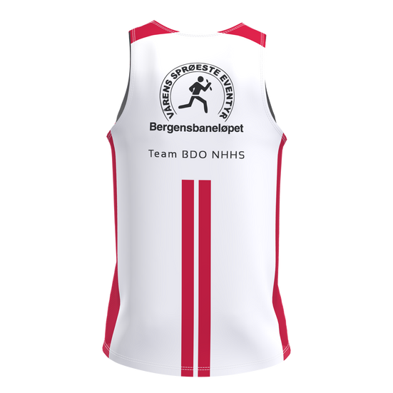 Run Singlet Herre (8877071565075)