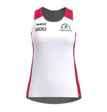 Run Singlet Dame (8877071663379)