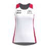 Run Singlet Dame (8877071663379)