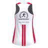 Run Singlet Dame (8877071663379)