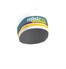Bi-Elastic Lue (8959097962771)