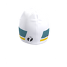 Bi-Elastic Lue (8959097962771)
