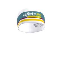 Bi-Elastic Pannebånd (8959098061075)