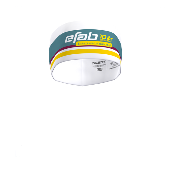 Bi-Elastic Pannebånd (8959098061075)